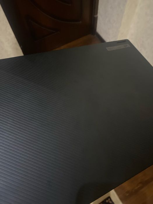 Продам наутбук ASUS ROG Flow X16 (2024)