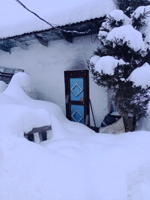 Продам частный дом