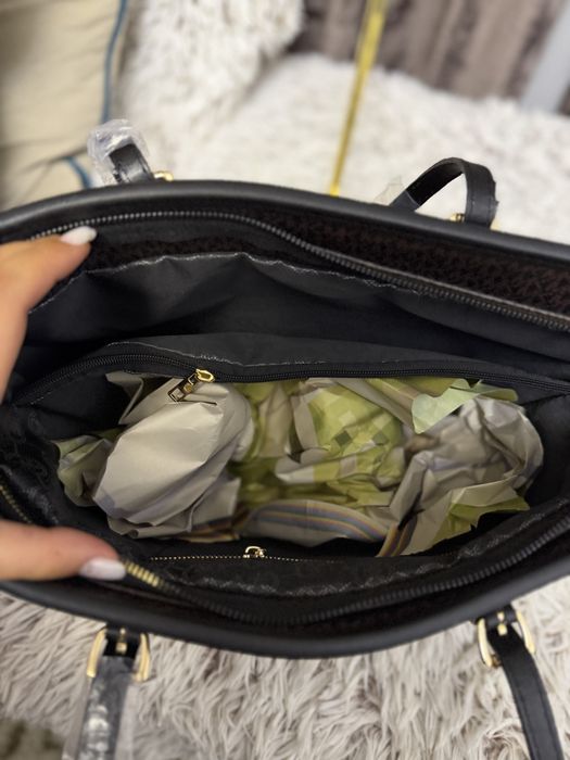 Geanta Michael Kors de dama
