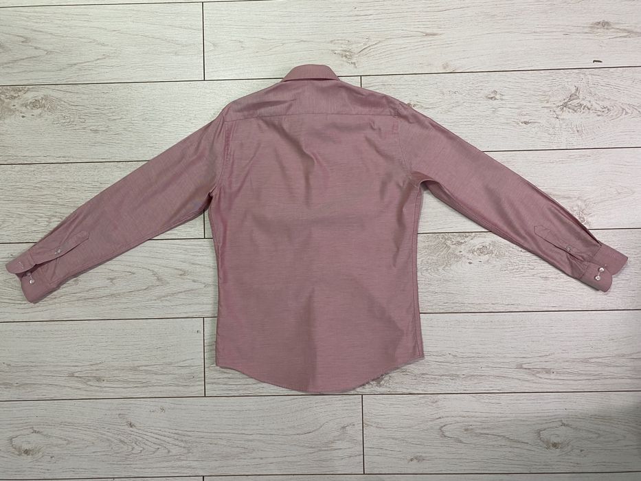 Camasa Torry Milano