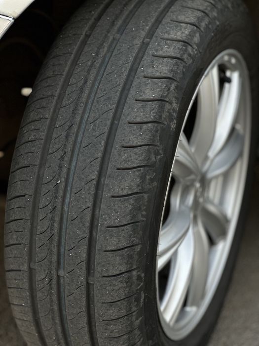 Продам приору 2, 2013,