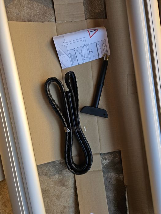 Багажник за таван за Audi Q5