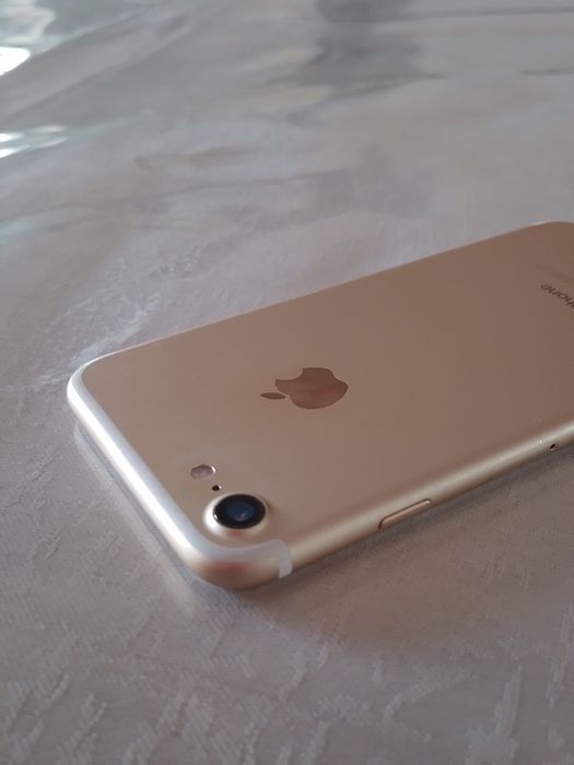 Айфон 7 iphone 7