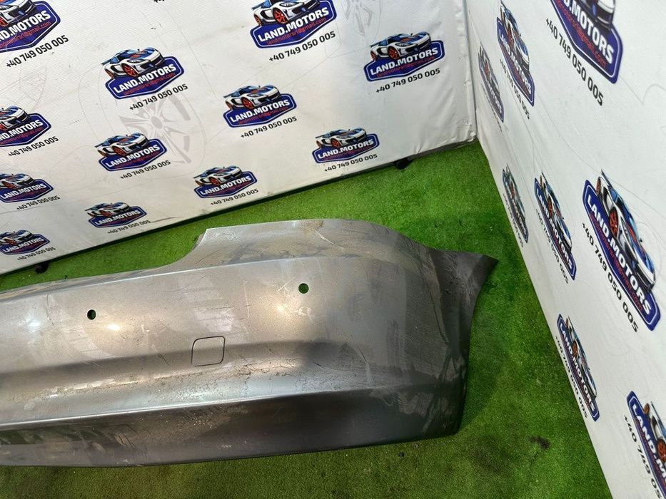 Bara spate bmw seria 3 e90 2004 2005 2006 2007 2008 2009 2010 2011 2012