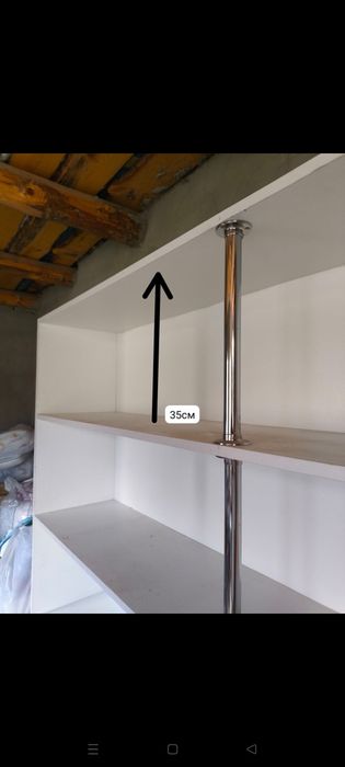 шкаф шымкент каласы