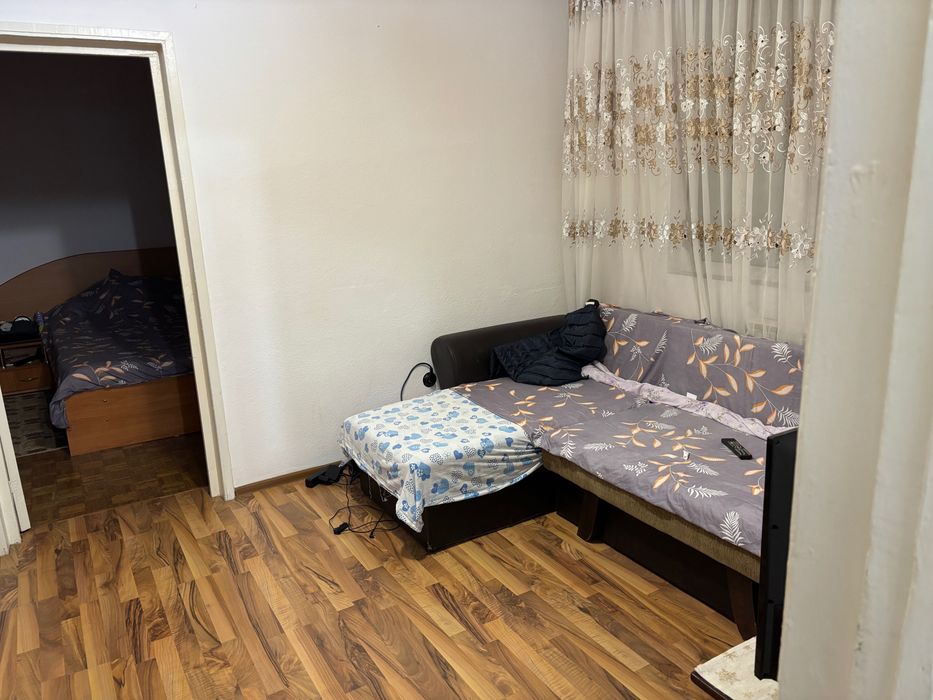 Apartament 2 camere in Micro 19, Galati