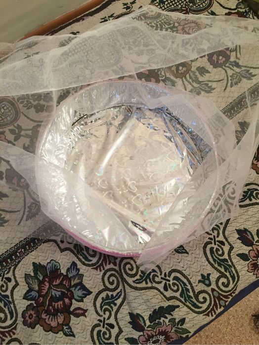 Корзины  недорого  продам