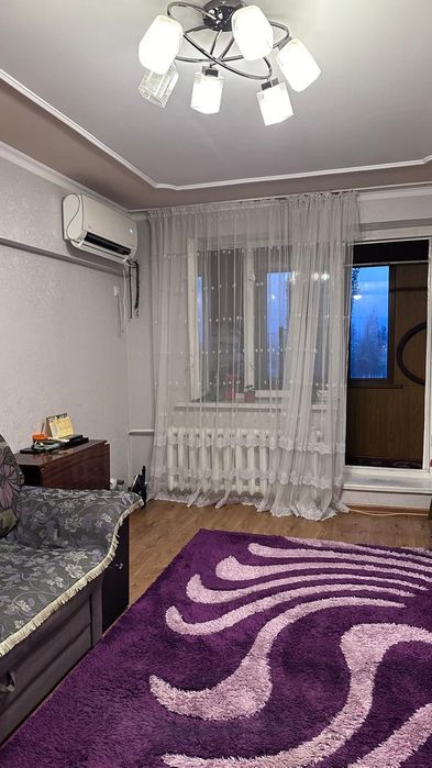 Сдам в аренду 2х комнутную картиру