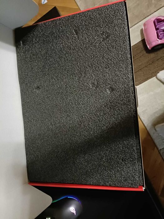 Microfon Trust Emita Plus GXT252