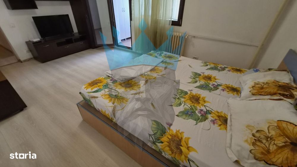 Garsoniera Pantelimon Bucuresti