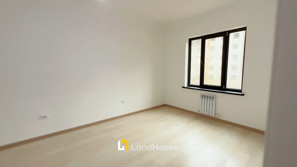 3 хонали Урикзор Резиденс + ремонт