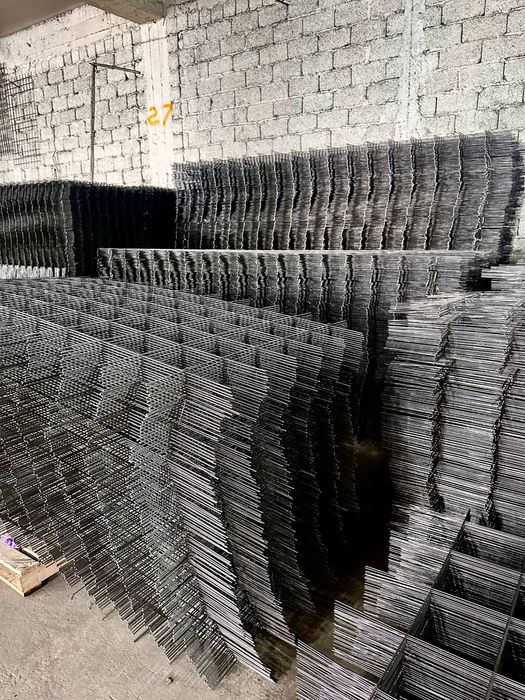 Сетка дарожни Йўл сетка  Darojni setka