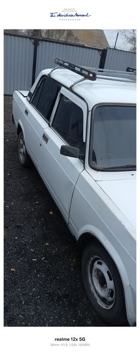 Продам торг у копота