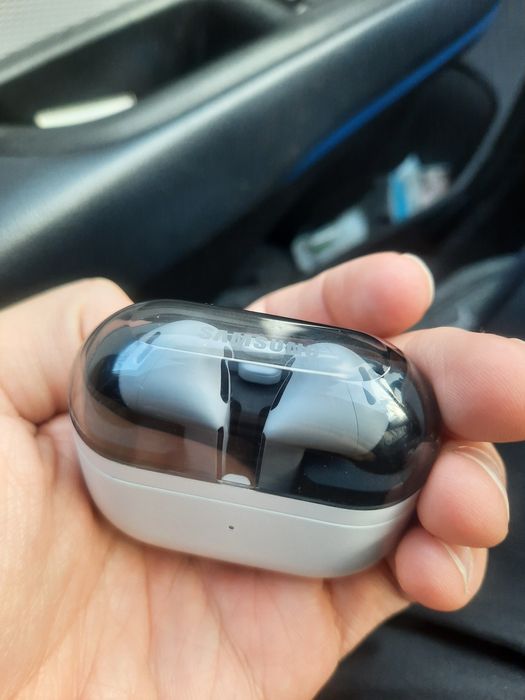 Наушник Самсунг безпр