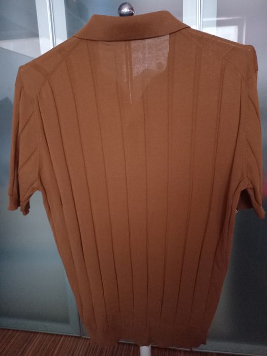 Блуза Lardini / Italy/ 52/ L