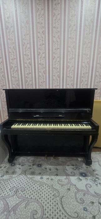 Pianino пианино Беларусь