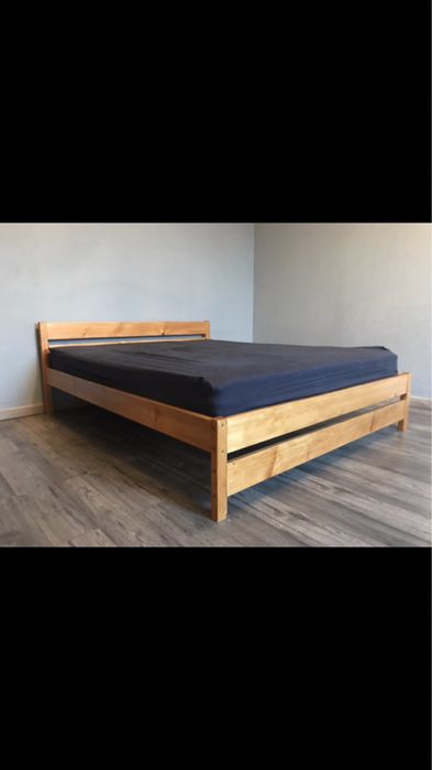 лофт кровати loft