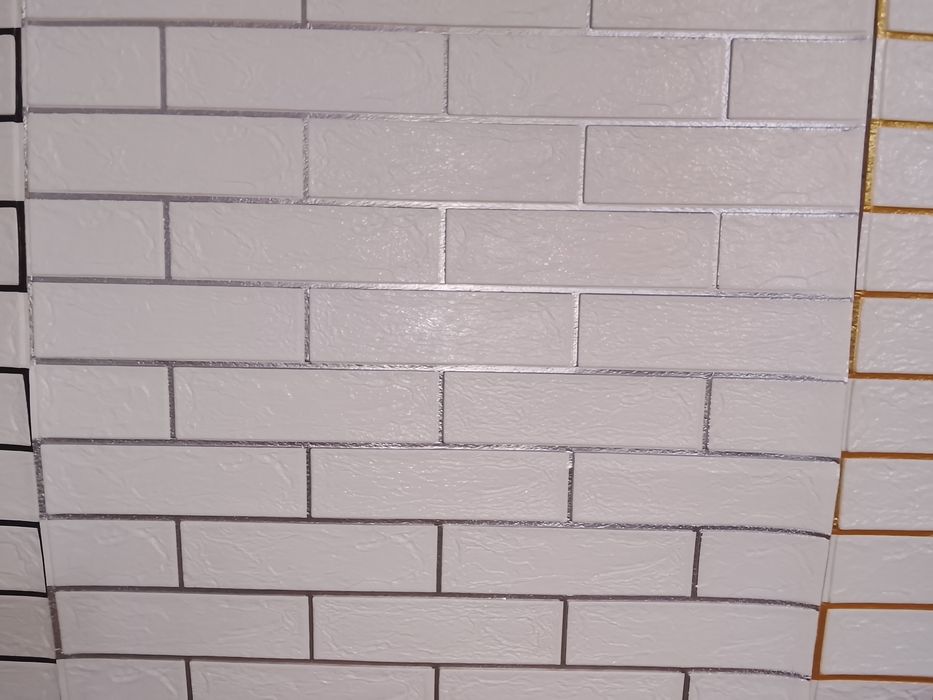 Продам настенные панели 3D