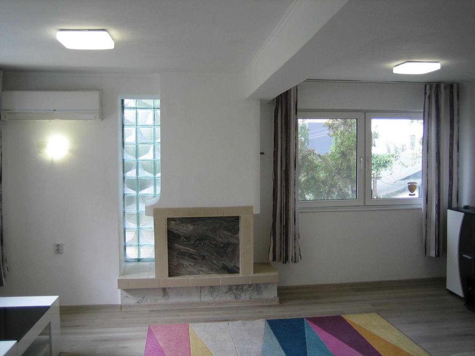 Дава се под наем Къща в Варна, Възраждане 1 - 225 кв.м за 1019.49 € - Снимка #14