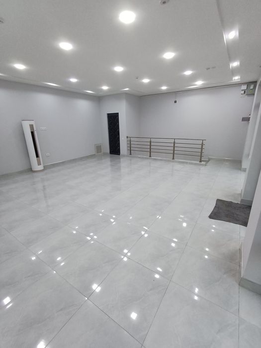 Nejeloy 140 kv Olmazor rahoni