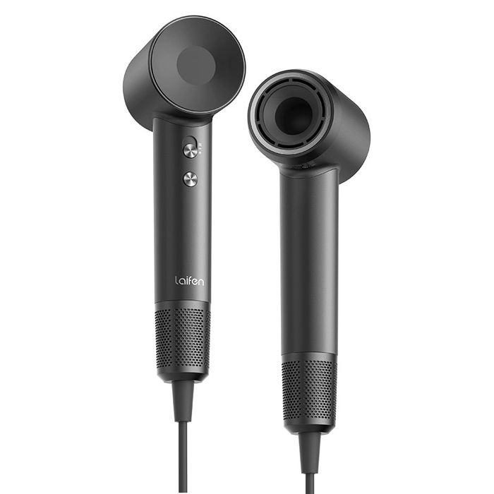 Фен Лайфен Свифт