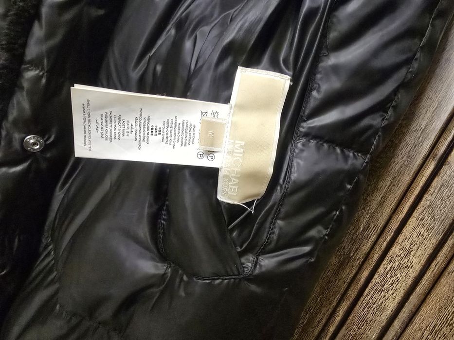 Michael kors ..haină femei. Originală