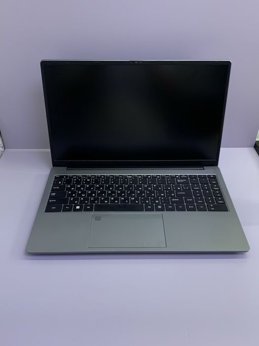 Ноутбук VisionX / #МА766437