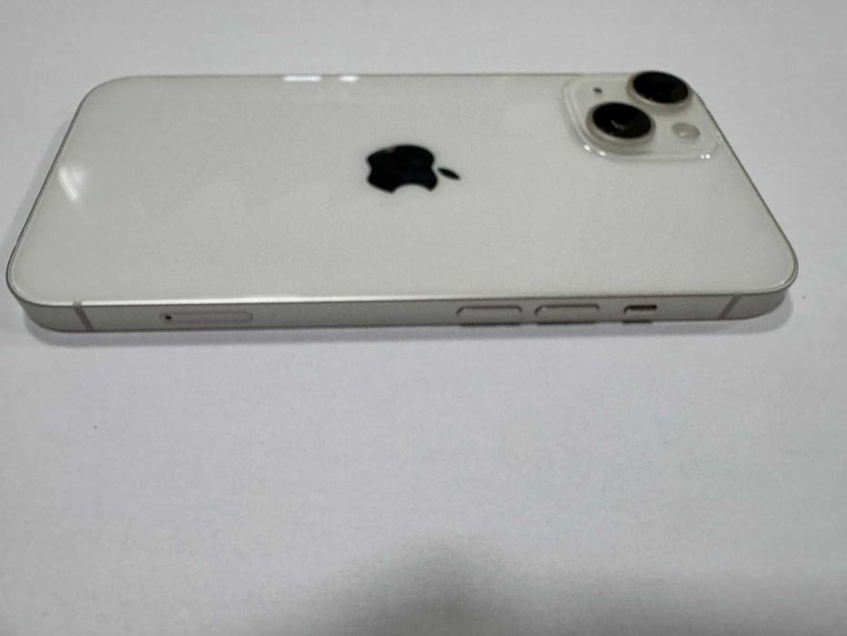 iPhone 14 256GB /85%