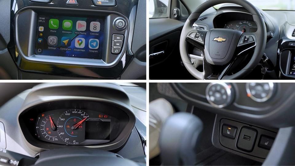 Кобальт Миднайт МСМ - Kobalt Midnayt MSM - Cobalt Midnight MCM 2026