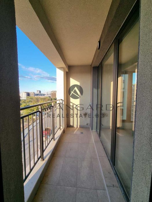 Продава се Тристаен апартамент в Пловдив, Тракия - 102 кв.м за 945 €/кв.м - Снимка #10