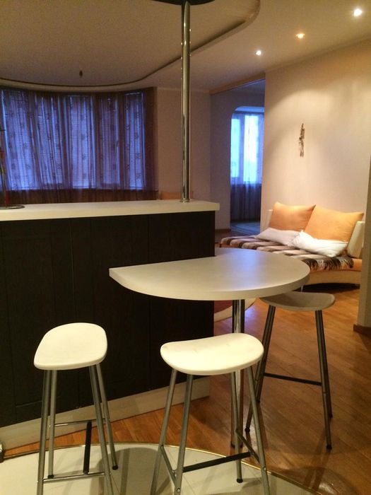 сдам 2 комн.кв.в элитном доме