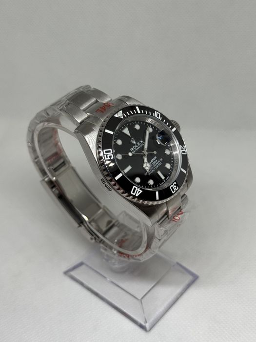 Ceas barbatesc Rolex Submariner  nou FULL Box