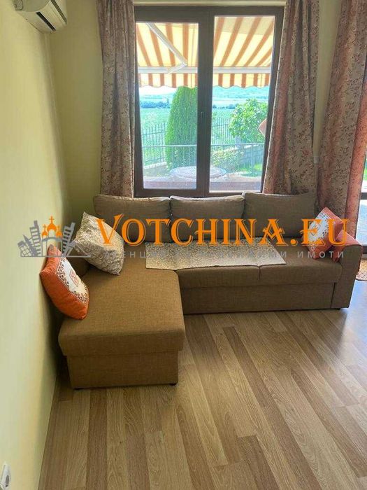 Продава се Къща в с. Рогачево, Област Добрич - 133 кв.м за 1196 €/кв.м - Снимка #2