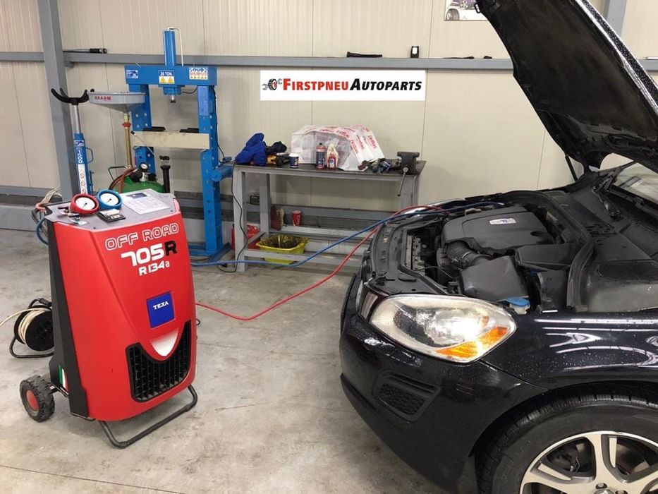 Anvelope noi Depozit,Service Auto,Service Roti, Magazin Piese