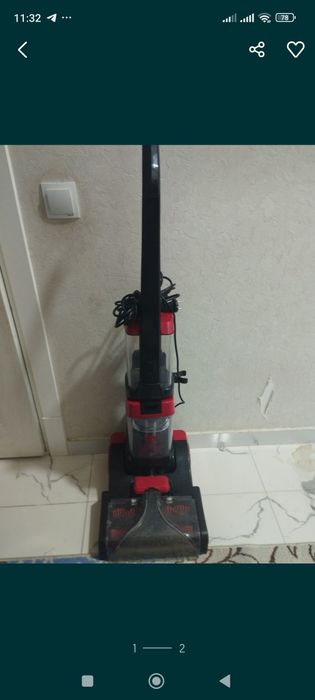 Palisos moishiy gilamlar uchun stol stul divan yuvadigan nasadkalari b