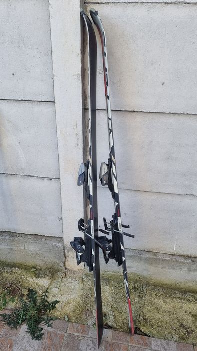 Schiuri TecnoPro Flyte si bete