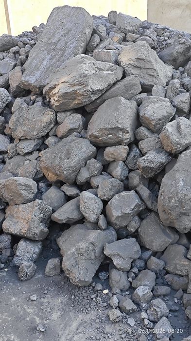 БЕЛАЛМА   кумир оптом