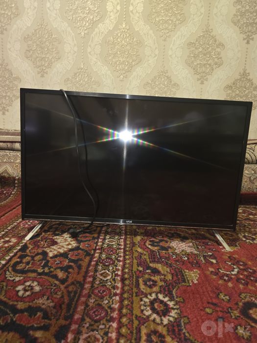 Artel televizor 32