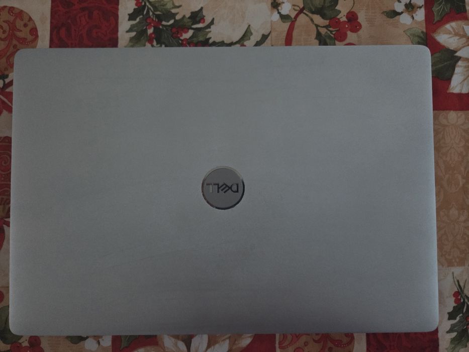 Laptop Dell Latitude 5310