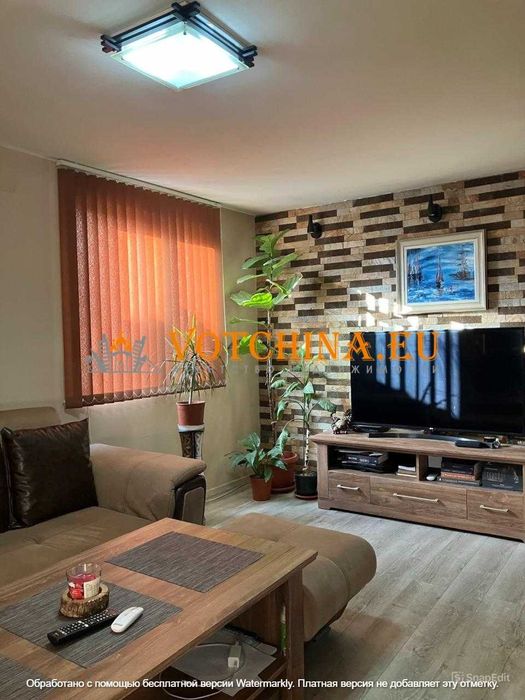 Продава се Къща в с. Сигмен, Област Бургас - 85 кв.м за 788 €/кв.м - Снимка #1