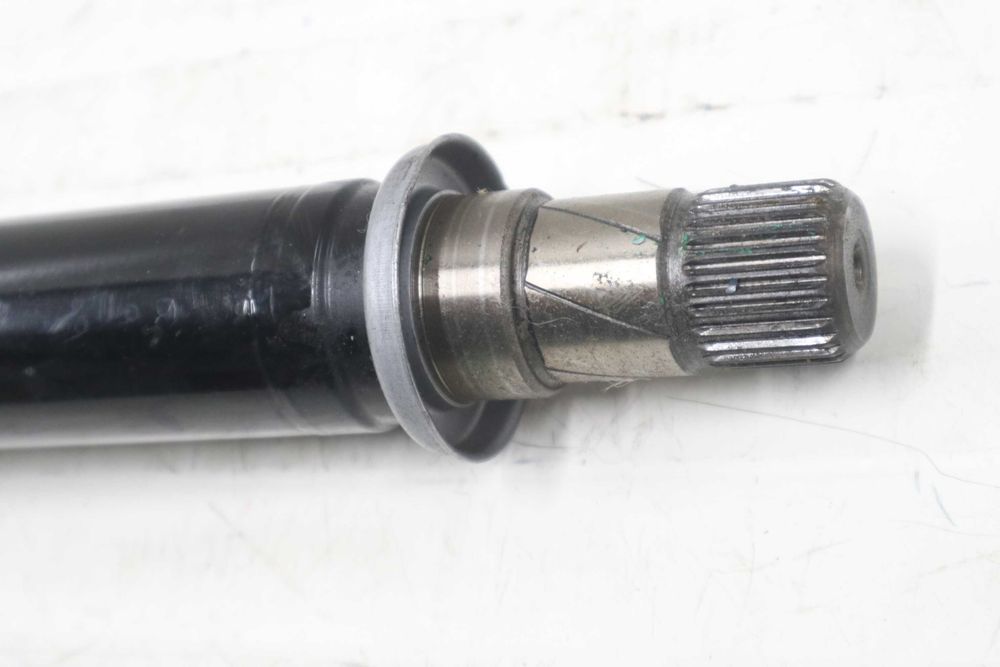 Предна дясна полуоска БМВ Ф70 У06 Х1 У11 Х2 У10 Мини У25 BMW F70 U06 U10 U11 U25