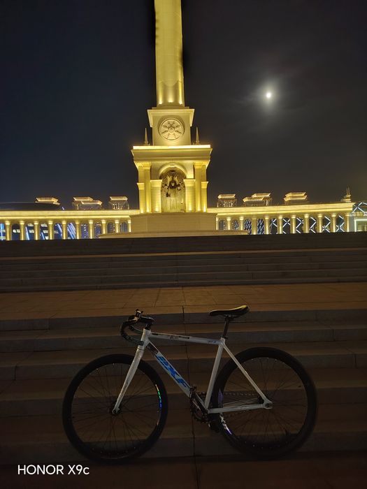 Fix JIXF AT5 кастомный