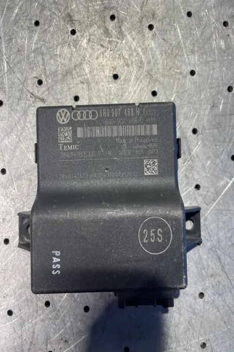 Modul CAN 8R0 907 468 H 8R0 907 468 H Audi A4 2008
