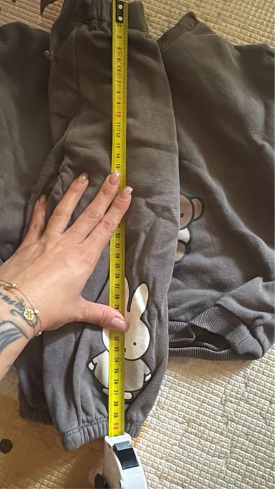 Дрехи зара хм различни космонавт