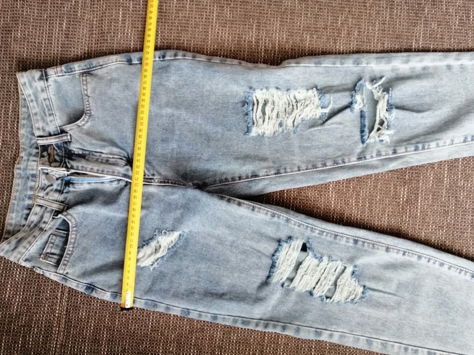 BLUGI Fete 10-13 ANI