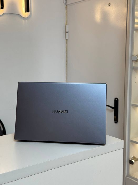 Huawei i5/11, SSD 512, 92% | т162872