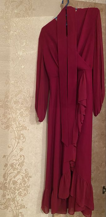 Женская одежда Турция