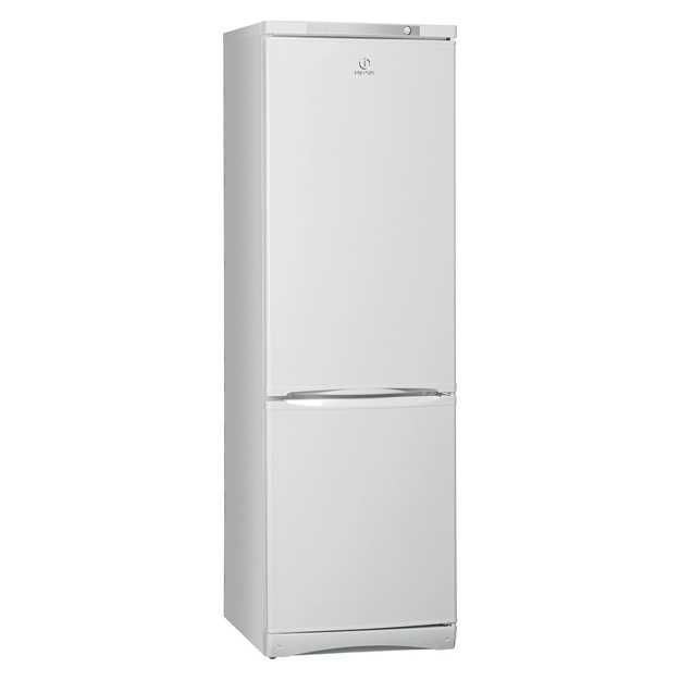 Холодильник Indesit сборка Россия 3 года гарантии с доставкой