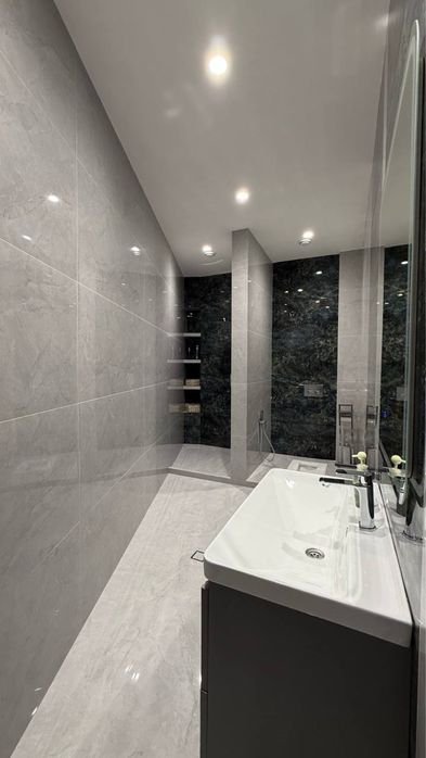 Сдаётся нежилое помещение