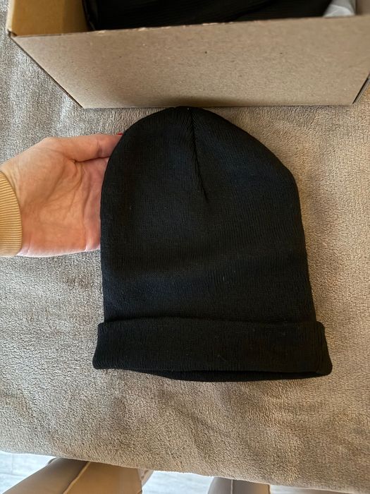 Gift Box кутия подходяща за подарък